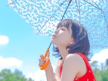 サロン ウナ(Salon una)