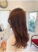 ロングレイヤー