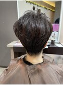 ショートカット