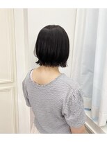 ヘッツ 仙台駅前店(HETTU)&nbsp;大人ガーリー/チョコレート/モード/プリカール/仙台