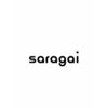 サラガイ(saragai)のお店ロゴ