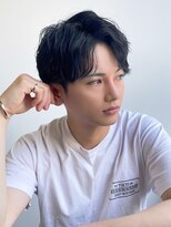 ツーダブルバイフィフス 茶屋町店(WW.. by fifth)&nbsp;vvc1