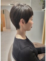 リップル(Ripple)&nbsp;【海浜幕張 Ripple】大人美人×コンパクトショート