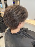 メンズスタイル【町田】【成瀬】【玉川学園前】