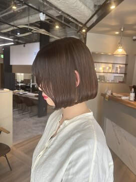 エイト 博多店(EIGHT hakata) タンバルモリ