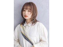 ジャックモアザン 横浜店