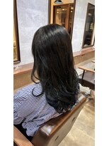 イニシオ(inicio)&nbsp;ブルー系カラー