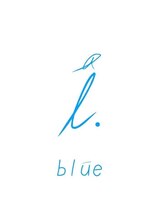 i.blue ショート/ボブ/前髪カット/レイヤー/髪質改善【6月15日OPEN（予定）】