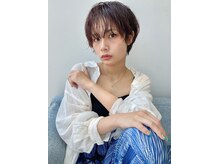 イト(ito.)