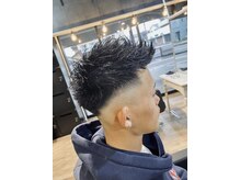 ニル(Nir)