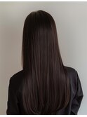 零秒スタイル
