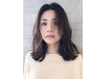 アルジャーノンシロ(ALGERNON shiro)