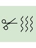 ↑men's parm coupon↑