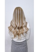 ラピステン 福岡天神 大名店(Lapis)&nbsp;エクステ80枚