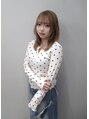 ロロネー 天満(Lolonois) KaHo 