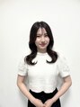 リノバイホヌア(Lino by hoNua.) 兼松 奈々