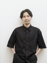 エレノア 横浜(Eleanor)&nbsp;椙山 拓哉