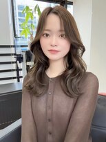 スターズ 船橋(STARS)&nbsp;オリーブ　オリーブブラウン オリーブベージュ