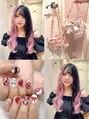 コル(CoL) 大谷 みゆう