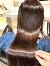 ソア 福山駅前(SOAH)