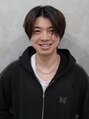 シエテ 津田沼(Siete) 鎌倉 楓麻 【津田沼】