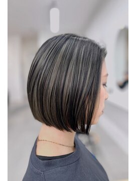 クールアンブレラ