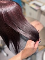 エノワ(enowa)&nbsp;バイオレットピンク