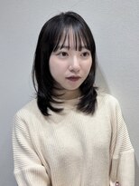 ディフィー(Defi)&nbsp;ロングレイヤー【大阪　京橋】