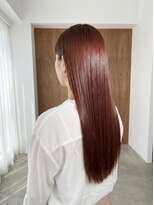 デュファブル 千葉(duFaBle)&nbsp;ショートカット/顔まわりカット/ハイライト/髪質改善/白髪ぼかし