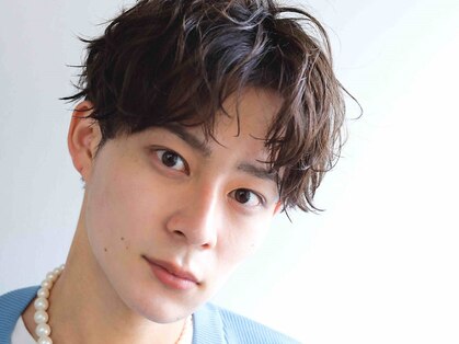 モルチェ(MOLCE)の写真