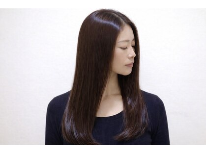 レイ 南流山店(Ray)の写真