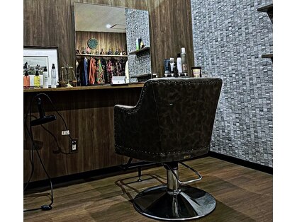 エイド(aid.E)の写真