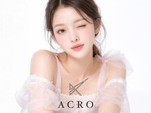 アクロ あべの店(ACRO)