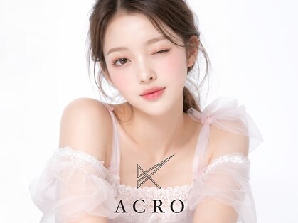 アクロ あべの店(ACRO)の写真