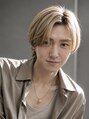 ゴート(GOATO)&nbsp;山形拳人 【鹿児島】