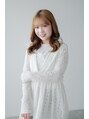 ブレス(bless) 杉田 遥香