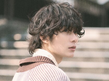 ディッセンバー 渋谷(December)の写真