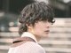 ディッセンバー 渋谷(December)の写真