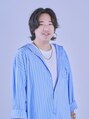 アマス 平塚店(Amas)&nbsp;七尾 和希