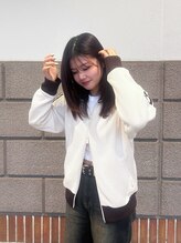 コードライン 津山(CODE.LINE) SAYAKA