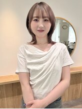 ノック(knock)&nbsp;Airi 