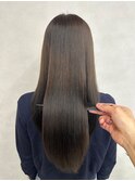 プレミアムストレート