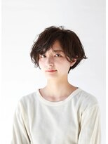 そそ&nbsp;natural×curl