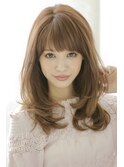 KJ 太田オススメ!!簡単デジタルパーマ【浦和】