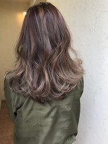 モードケイズ テソロ店(MODE K's)&nbsp;＃ボブ＃ショート＃ロング＃ミディアム