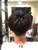 ギフト リビング(Gift Living)&nbsp;ウェットマッシュ＊グリースセット