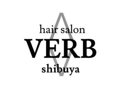 ヴァーブ シブヤ(VERB shibuya)の写真