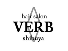 ヴァーブ シブヤ(VERB shibuya)