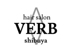 VERB　shibuya【ヴァーブ】