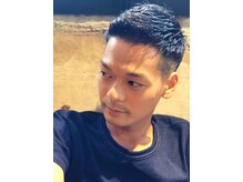 アジトフォーメン(Ajito for men)